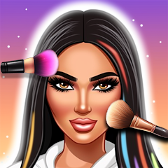 Merge Studio: Fashion Makeover v1.8.9