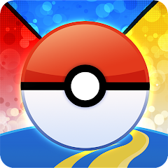 Pokemon GO v0.293.1