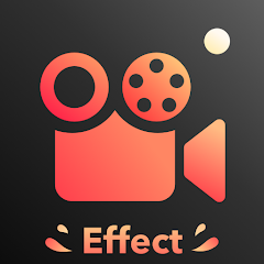 Video Maker v1.487.138