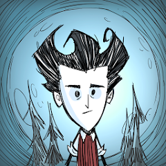 Don’t Starve: Pocket Edition v1.19.13