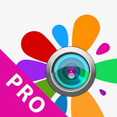 Photo Studio PRO v2.6.3.1595