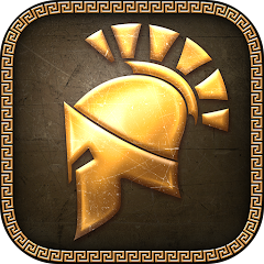 Titan Quest: Legendary Edition v2.10.7