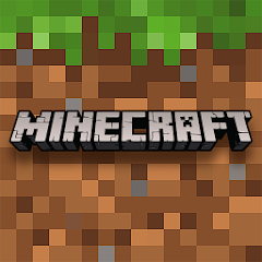 Minecraft v1.21.21.01