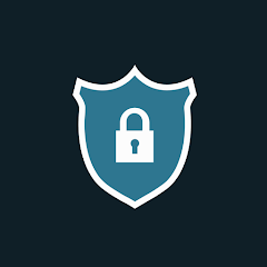 Encrypt Decrypt File Pro v1.54