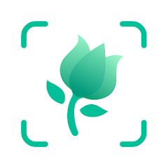 PictureThis – Plant Identifier v3.73