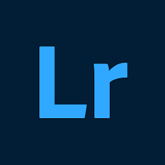 Lightroom Photo & Video Editor v8.4.1