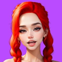 AI Girl & Virtual Soulmate v1.38