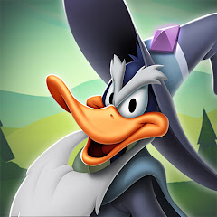 Looney Tunes™ World of Mayhem v47.0.0