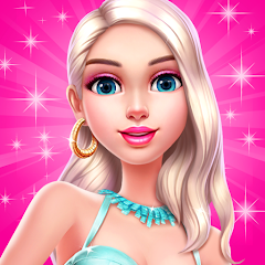 Super Stylist Fashion Makeover v3.1.05