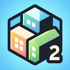 Pocket City 2 v1.041