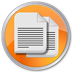 Clipboard CopyPaster Pro v29