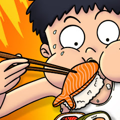 Food Fighter Clicker Games v1.15.0