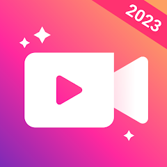 Video Maker Music Video Editor v5.8.5.0