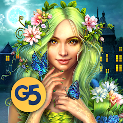 Hidden City: Hidden Object v1.65.6501