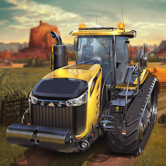 Farming Simulator 18 v1.5.0.0