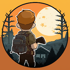 Mini Survival: Zombie Fight v1.0.0