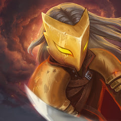 Slay the Spire v2.3.12