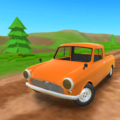 PickUp v1.0.24