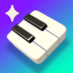 Simply Piano: Learn Piano Fast v7.19.3