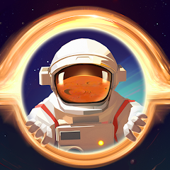 Idle Survivor Space Odyssey v1.0.2