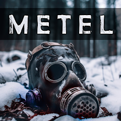 METEL HORROR ESCAPE v0.938