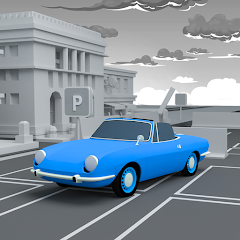 Parking Jam 3D v183.1.1