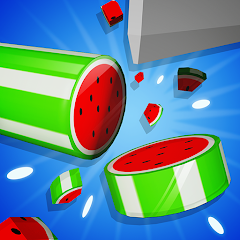 Candy shop Master v0.7.5