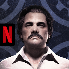 Narcos: Cartel Wars Unlimited v1.01.01