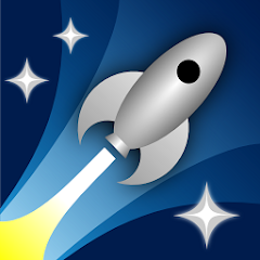 Space Agency v1.9.12