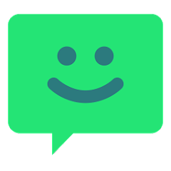 Chomp SMS v9.08