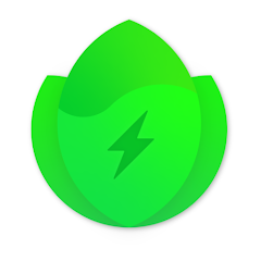 Battery Guru: Monitor & Health v2.1.8