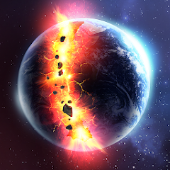 Solar Smash v2.3.2