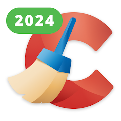 CCleaner – Phone Cleaner v23.25.0