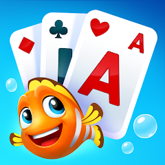 Fishdom Solitaire v2.45.0