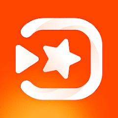 VivaVideo – Video Editor&Maker v9.11.9