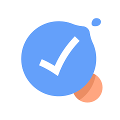 WaterDo:To Do List & Schedule v3.6.0