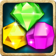 Jewels Switch v2.9