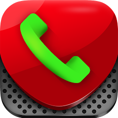 CallMaster: Blocker & Callerid v7.7