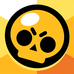 Brawl Stars v52.177