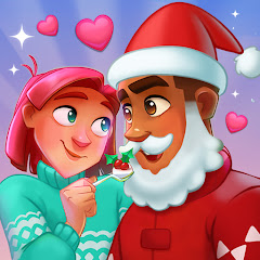 Love & Pies – Merge Mystery v0.36.2