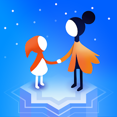 Monument Valley 2 v3.3.499