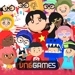 Play Together VNG v1.67.0