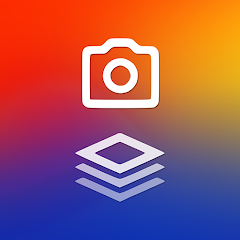 Multi Layer – Photo Editor v2.15