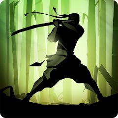 Shadow Fight 2 v2.28.0