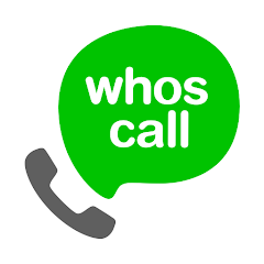 Whoscall – Caller ID & Block v7.50