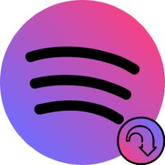 SpotiFlyer Downloader v3.6.4