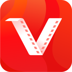 VidMate v5.1704